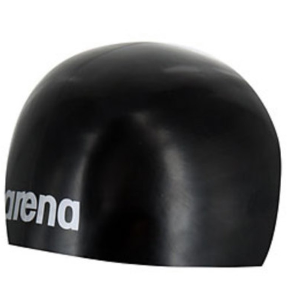 Arena 3D Ultra swim cap UNISEX